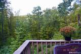 8 Tamarack Lane - Photo 9