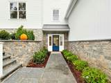 10 Stony Brook Road - Photo 31