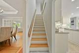 5 Sail Harbour Drive - Photo 22