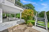5 Sail Harbour Drive - Photo 32