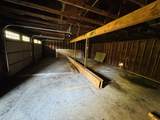 360 Society Road - Photo 12