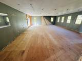 360 Society Road - Photo 15