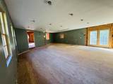 360 Society Road - Photo 16