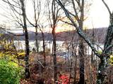 126 Carmen Hill Road - Photo 4