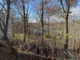 126 Carmen Hill Road - Photo 5