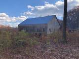 11 Shantry Road - Photo 8