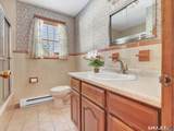 3 Maler Avenue - Photo 21