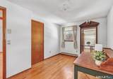 3 Maler Avenue - Photo 25