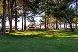 3 Sandgate Circle - Photo 34