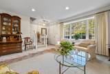 3 Sandgate Circle - Photo 6