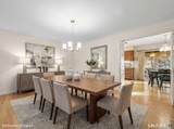3 Sandgate Circle - Photo 8