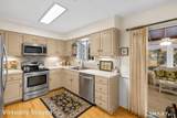 3 Sandgate Circle - Photo 10