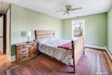 112 Schulman Veselak Road - Photo 14
