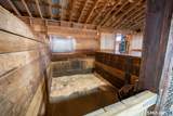 112 Schulman Veselak Road - Photo 19