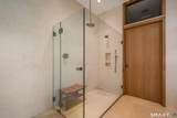 314 Ferry Road - Photo 14