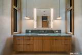 314 Ferry Road - Photo 15