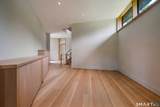 314 Ferry Road - Photo 16