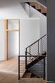 314 Ferry Road - Photo 17