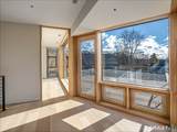 314 Ferry Road - Photo 18
