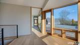 314 Ferry Road - Photo 19