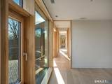 314 Ferry Road - Photo 21