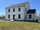 277 Moosup Pond Road - Photo 2