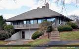 1489 Main Street - Photo 35