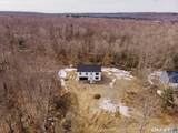 101-A Reilly Road - Photo 1