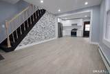 212 Platt Street - Photo 13