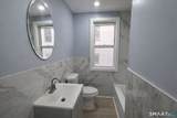 212 Platt Street - Photo 14