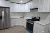 212 Platt Street - Photo 15