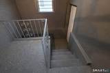 212 Platt Street - Photo 16