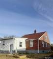 212 Platt Street - Photo 17