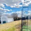 212 Platt Street - Photo 20