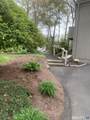 252 Agawam Drive - Photo 35