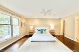 73 Bank Street - Photo 19