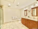 73 Bank Street - Photo 20