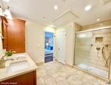 73 Bank Street - Photo 21