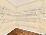 73 Bank Street - Photo 22
