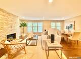 73 Bank Street - Photo 6