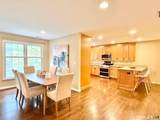 73 Bank Street - Photo 8