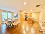 73 Bank Street - Photo 9