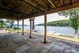 19 Cedar Drive - Photo 34