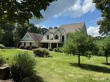 27 Osborn Road - Photo 2