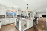 27 Osborn Road - Photo 11