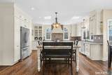 27 Osborn Road - Photo 12