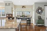 27 Osborn Road - Photo 13