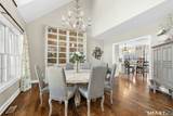 27 Osborn Road - Photo 14