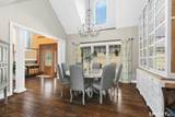 27 Osborn Road - Photo 15