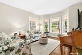 27 Osborn Road - Photo 16